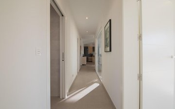 Property slide 43