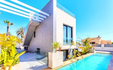 Property slide 1