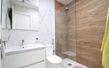 Property slide 12