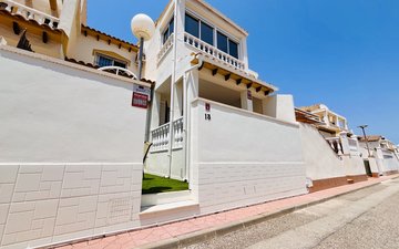 Property slide 36
