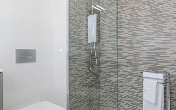 Property slide 24