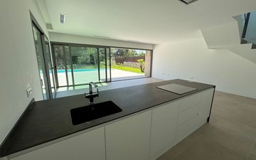 Property slide 34