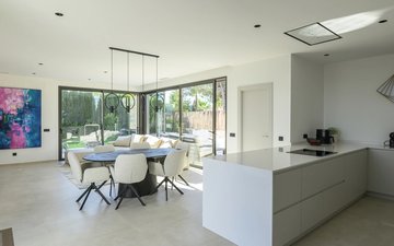Property slide 18