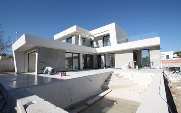 Property slide 3