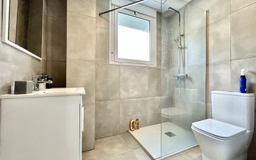 Property slide 31