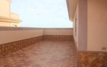 Property slide 8