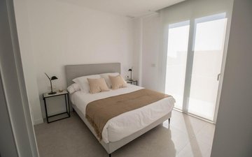 Property slide 23