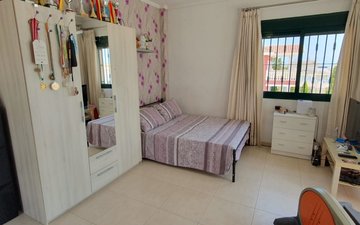 Property slide 19
