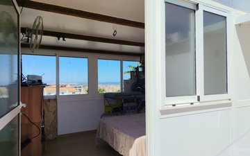 Property slide 15