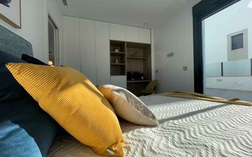 Property slide 25