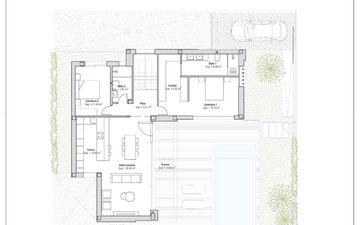 Property slide 41