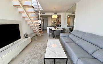 Property slide 6