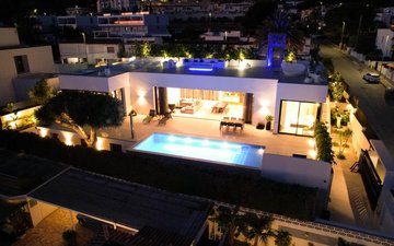 Property slide 41