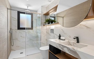 Property slide 25