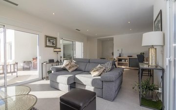 Property slide 26