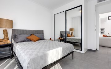 Property slide 12