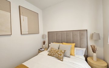 Property slide 8