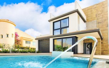 Property slide 2