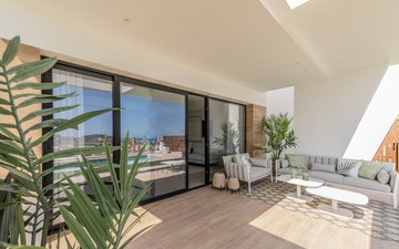 Property slide 12