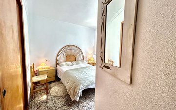 Property slide 11