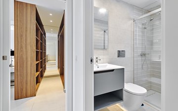 Property slide 22