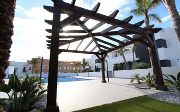 Property slide 13