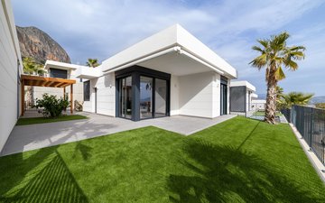 Property slide 1