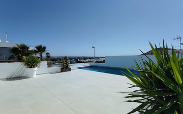 Property slide 42