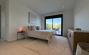 Property slide 9