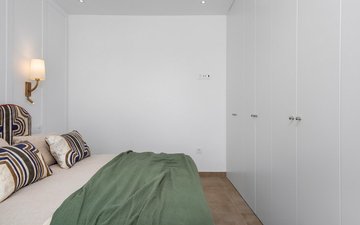 Property slide 26