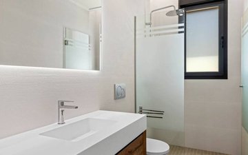 Property slide 15