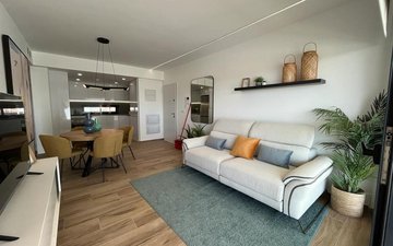 Property slide 2