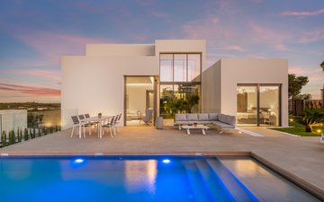 Property slide 25