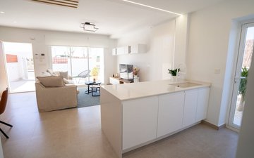Property slide 3