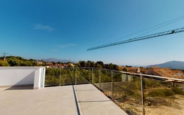 Property slide 25