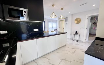 Property slide 4