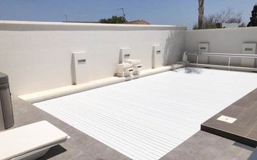Property slide 8