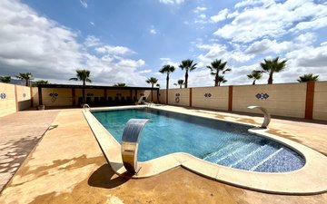 Property slide 28