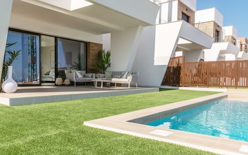 Property slide 2