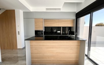Property slide 6