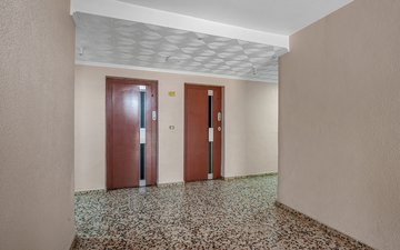Property slide 25