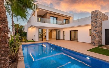 Property slide 37