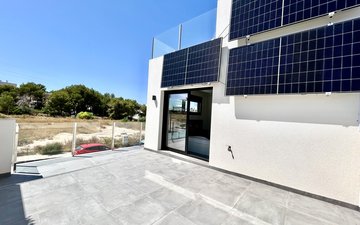 Property slide 20