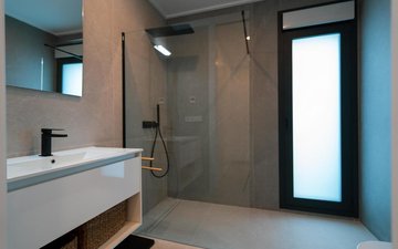 Property slide 27