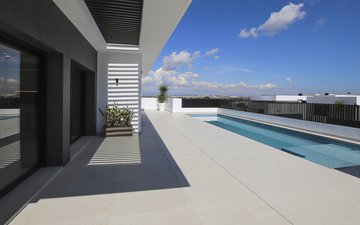 Property slide 27
