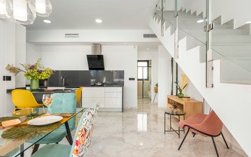Property slide 14