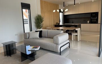 Property slide 6