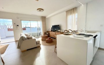 Property slide 37