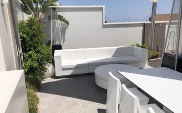 Property slide 26
