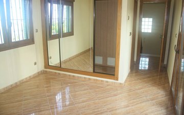Property slide 11